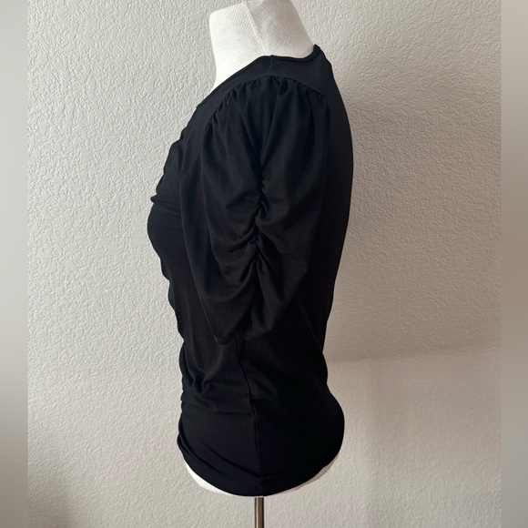 Frame top - Picture 2 of 9